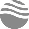 SYS Bookkeeping